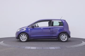 Voertuigafbeelding 5