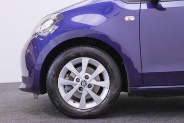 Voertuigafbeelding 6