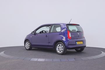 Voertuigafbeelding 7