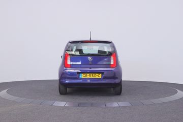 Voertuigafbeelding 8