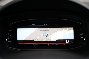 Voertuigafbeelding 12