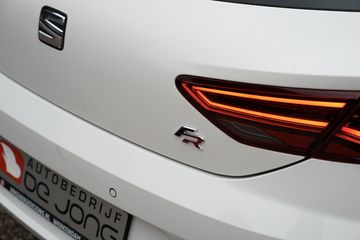 Voertuigafbeelding 19