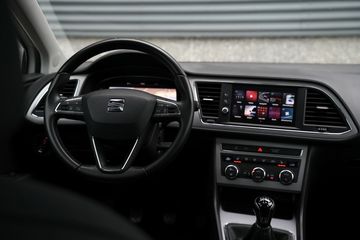 Voertuigafbeelding 21