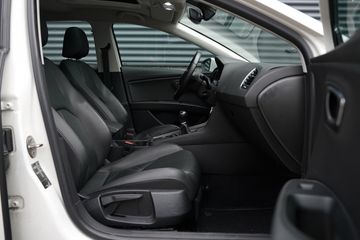 Voertuigafbeelding 22