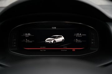 Voertuigafbeelding 25