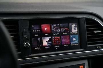 Voertuigafbeelding 28