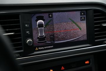 Voertuigafbeelding 8