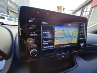 Voertuigafbeelding 10