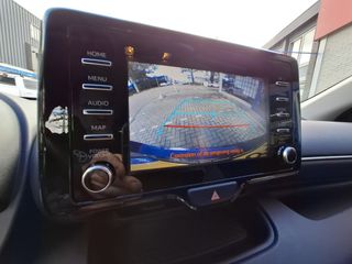 Voertuigafbeelding 11