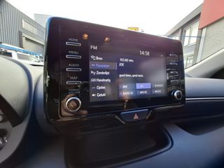 Voertuigafbeelding 12