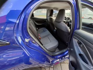 Voertuigafbeelding 15