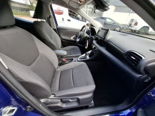 Voertuigafbeelding 16