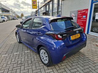 Voertuigafbeelding 2