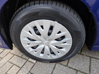 Voertuigafbeelding 3