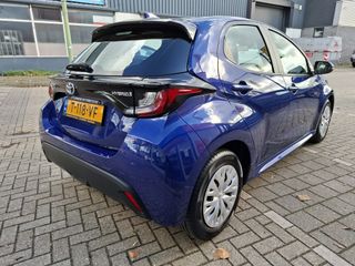 Voertuigafbeelding 5