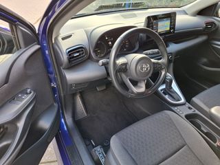 Voertuigafbeelding 7