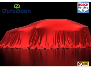 Volvo V40 - G-172-LJ - Polisa Lease