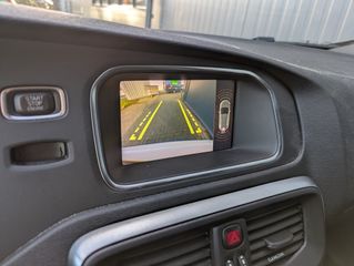 Voertuigafbeelding 13