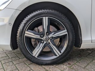 Voertuigafbeelding 16