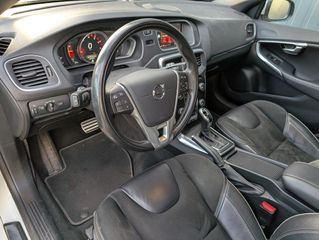 Voertuigafbeelding 17