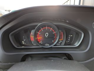 Voertuigafbeelding 20