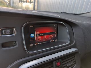 Voertuigafbeelding 25