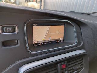 Voertuigafbeelding 26