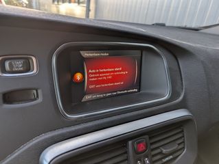 Voertuigafbeelding 27