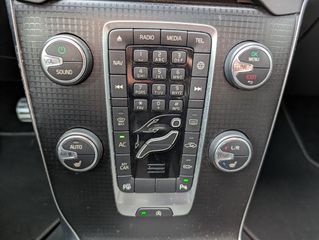 Voertuigafbeelding 29