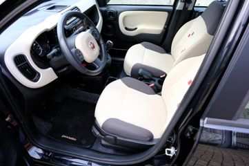 Voertuigafbeelding 1