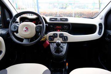 Voertuigafbeelding 10