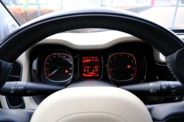 Voertuigafbeelding 11