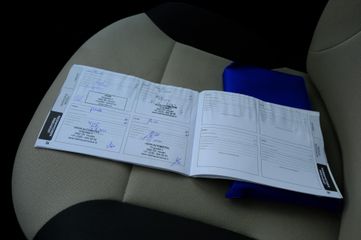 Voertuigafbeelding 13