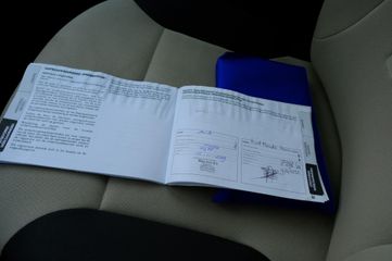 Voertuigafbeelding 14