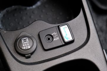 Voertuigafbeelding 16