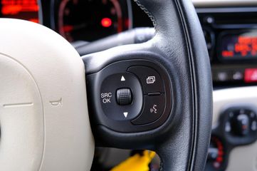 Voertuigafbeelding 18