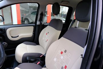 Voertuigafbeelding 19