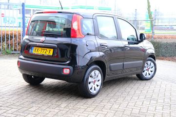 Voertuigafbeelding 2