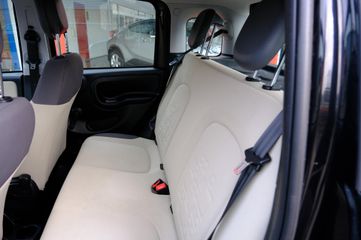 Voertuigafbeelding 20