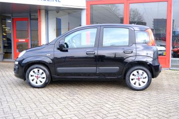 Voertuigafbeelding 22