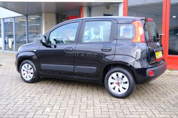 Voertuigafbeelding 23