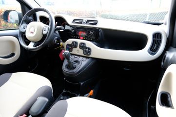 Voertuigafbeelding 4