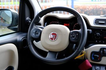 Voertuigafbeelding 5