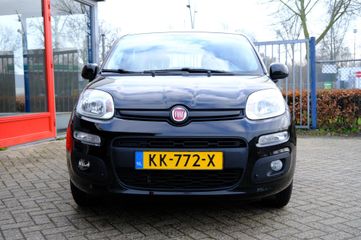 Voertuigafbeelding 6