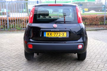 Voertuigafbeelding 7