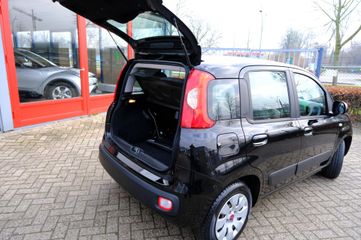 Voertuigafbeelding 8