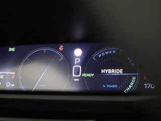 Voertuigafbeelding 25