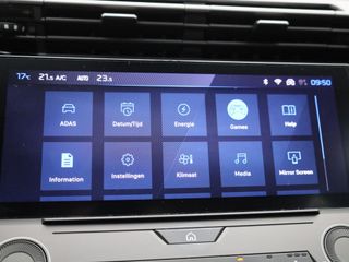 Voertuigafbeelding 28