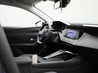 Voertuigafbeelding 33