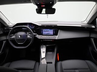 Voertuigafbeelding 36